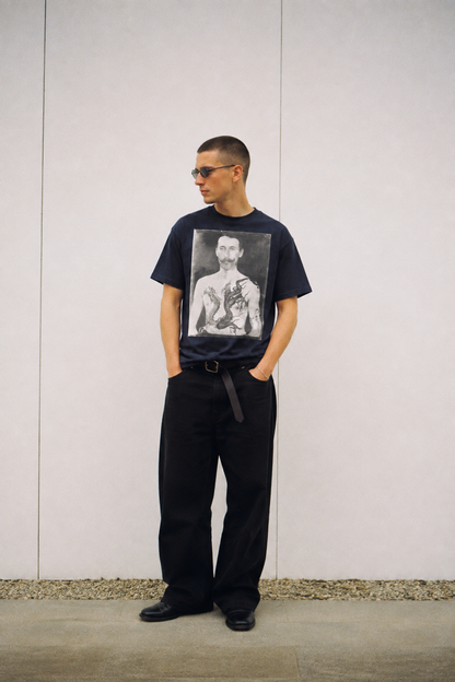Sutherland T-Shirt