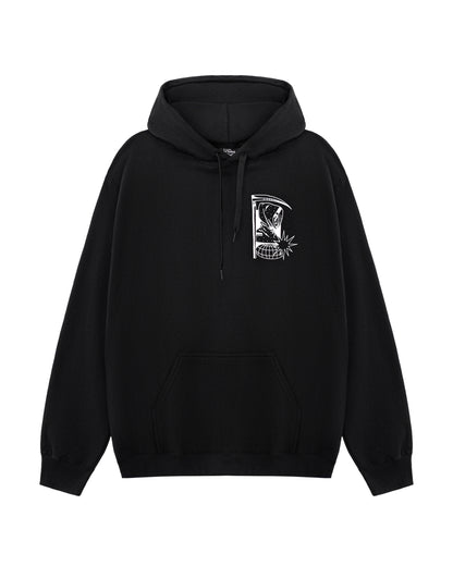 ??? HOODIE