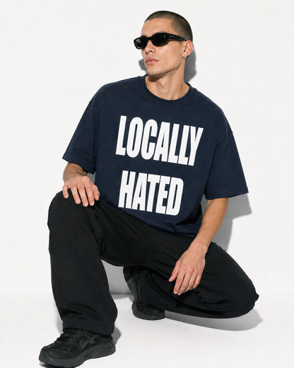 Locally T-Shirt