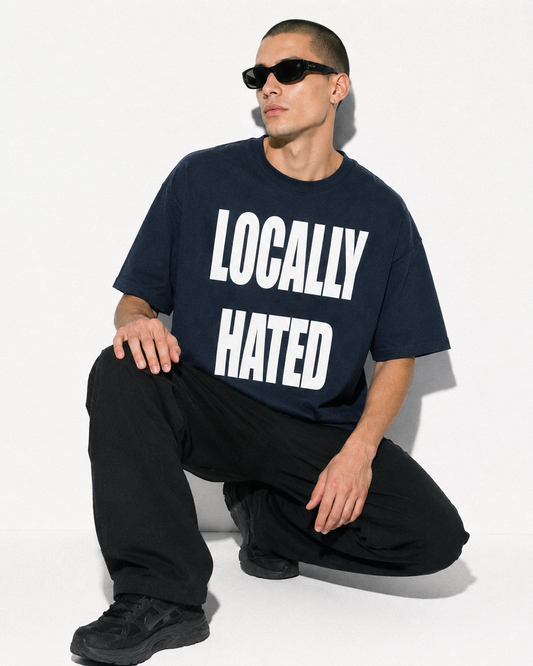 Locally T-Shirt