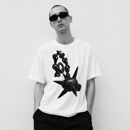 Mace T-Shirt