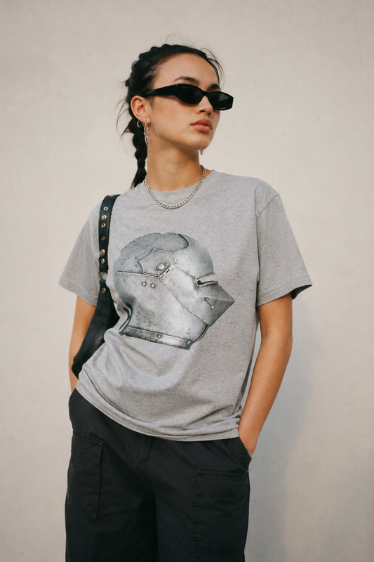Armet T-Shirt