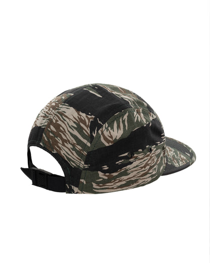 SCORPION 5 PANEL CAP