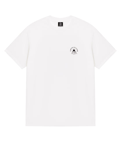 KYOTO STUDIO T-SHIRT