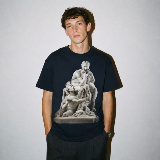 Ugolino T-Shirt
