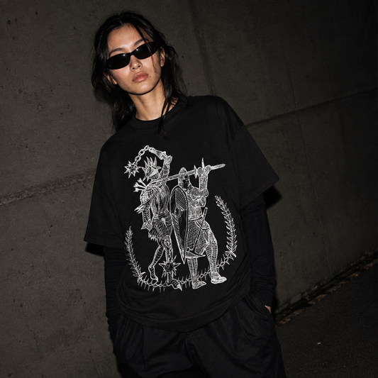 Thornbound T-Shirt
