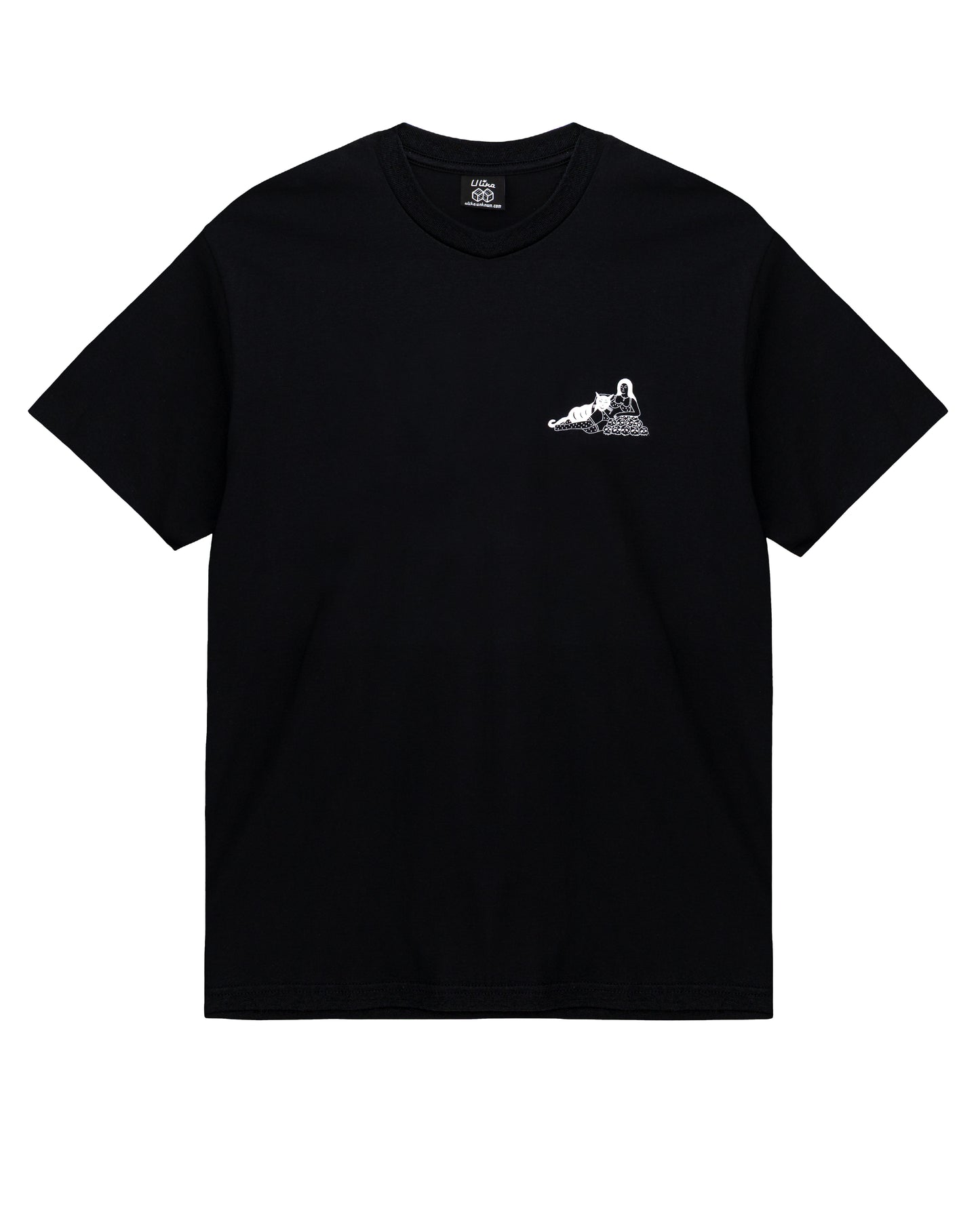 QUEEN T-SHIRT
