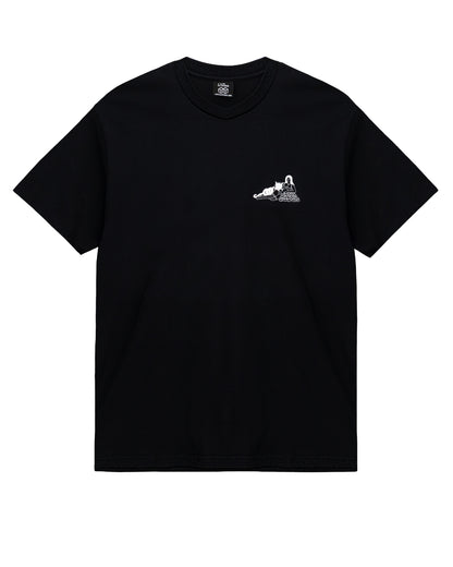 QUEEN T-SHIRT