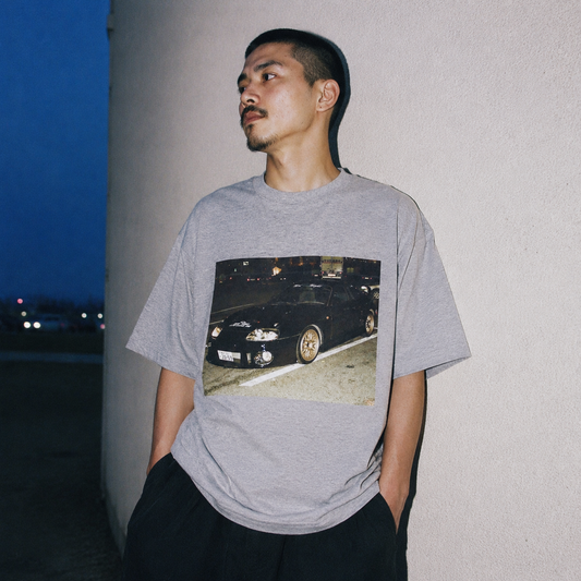 Midnight T-Shirt