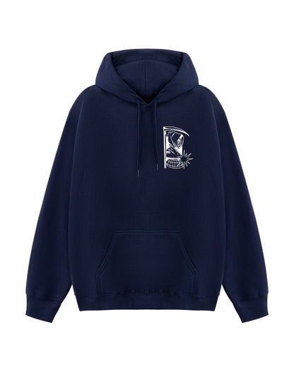 ??? HOODIE