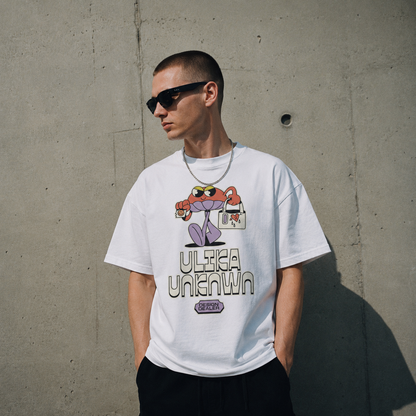 Dealer T-Shirt