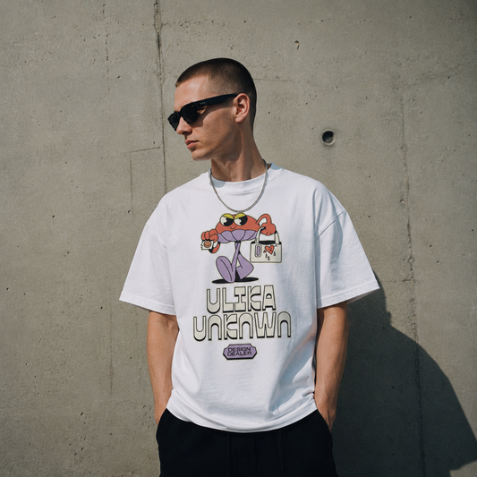 Dealer T-Shirt