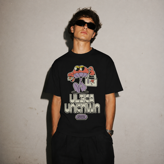 Dealer T-Shirt