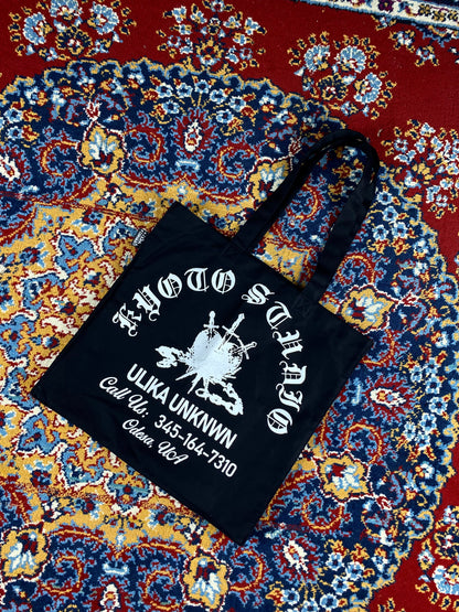 SHOPPER KYOTO STUDIO