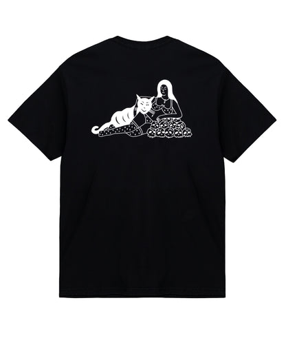 QUEEN T-SHIRT