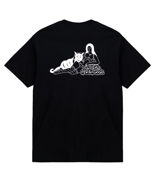 QUEEN T-SHIRT