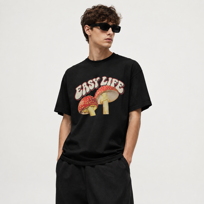 Easy Life T-Shirt