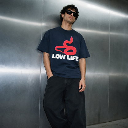 Low Life T-Shirt