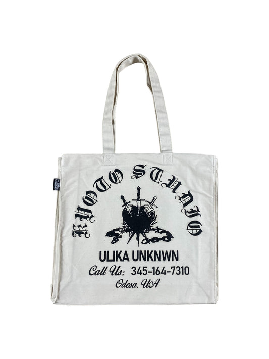 SHOPPER KYOTO STUDIO