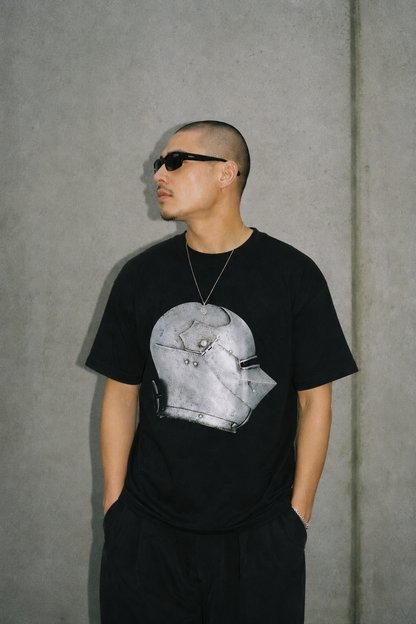 Armet T-Shirt