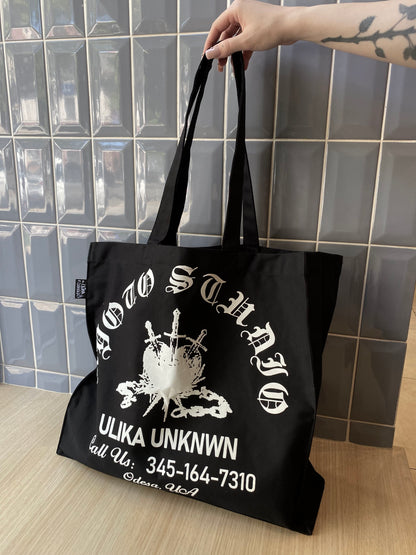 SHOPPER KYOTO STUDIO