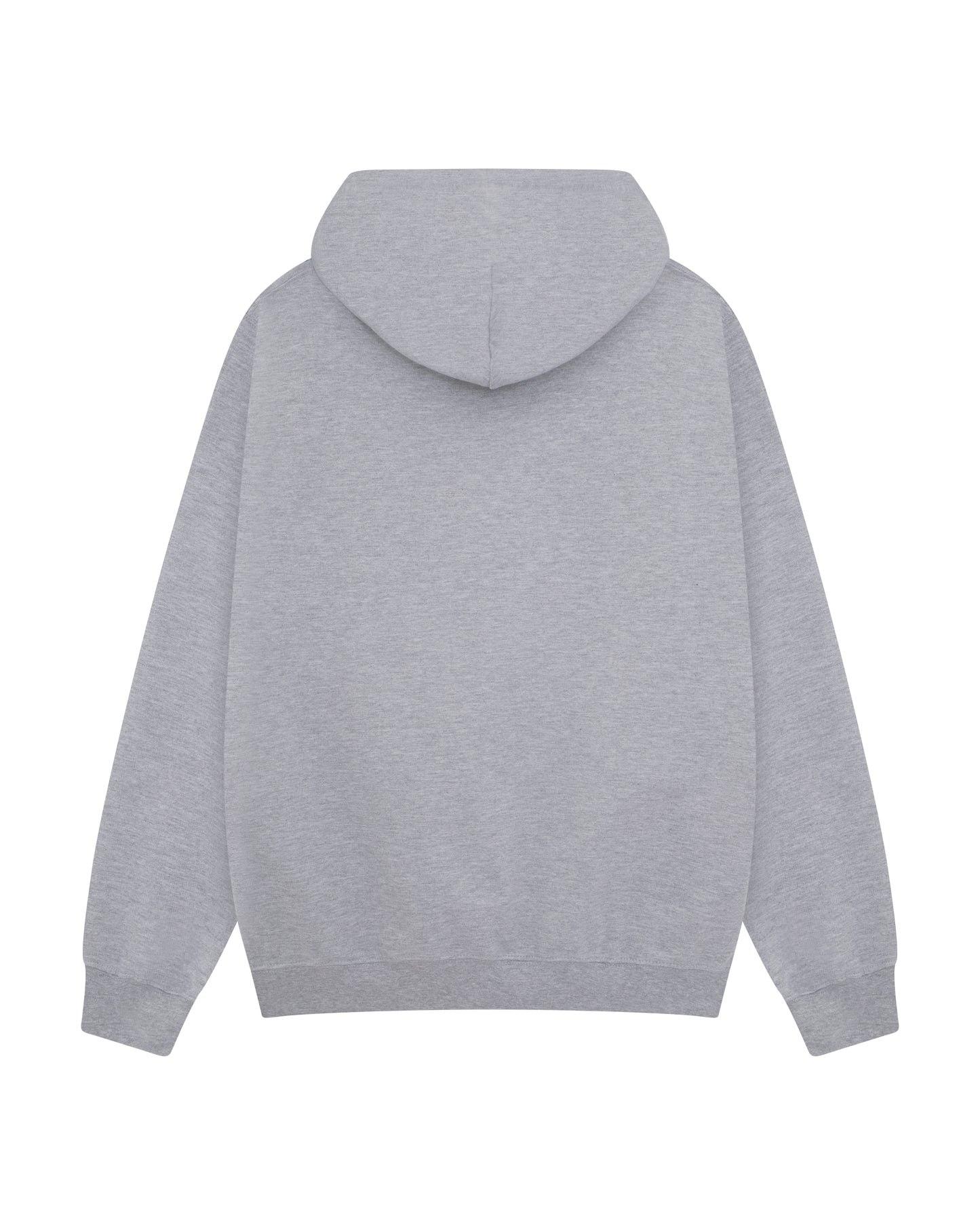UNDERGROUND HOODIE