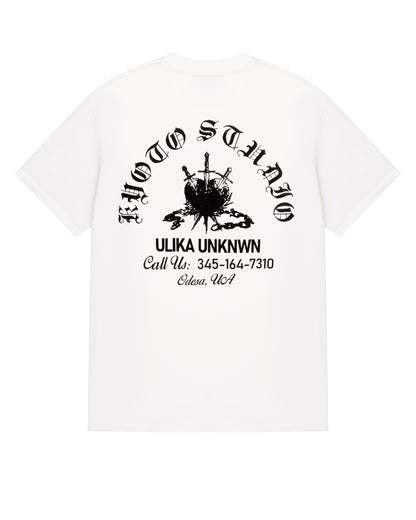 KYOTO STUDIO T-SHIRT