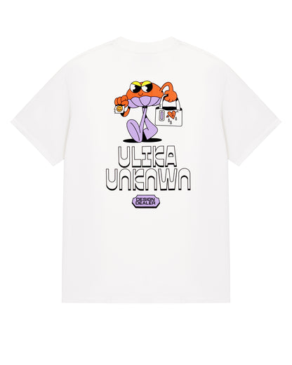 DEALER T-SHIRT