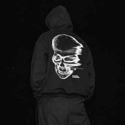 X-Ray Hoodie