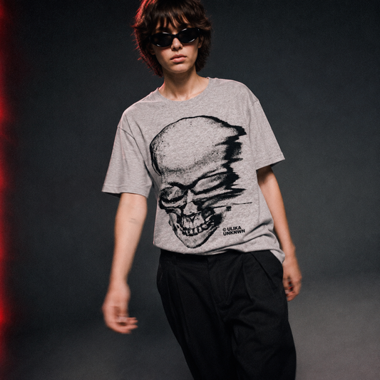 X-Ray T-Shirt