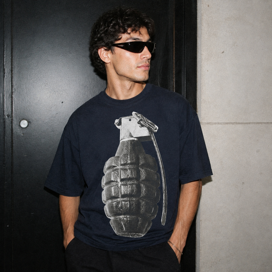 Plan B T-Shirt