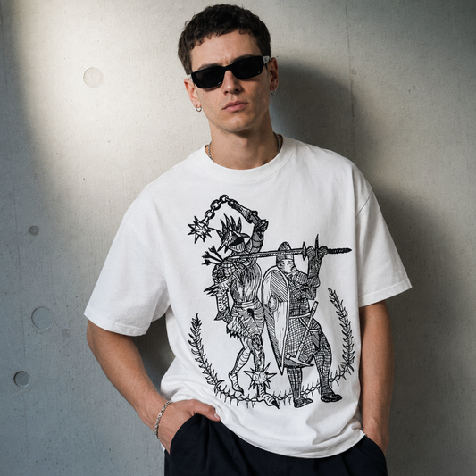 Thornbound T-Shirt