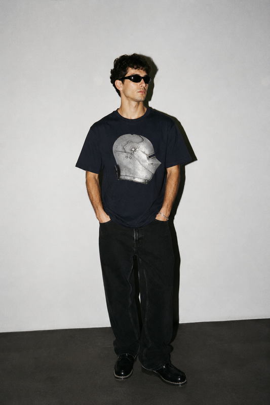 Armet T-Shirt