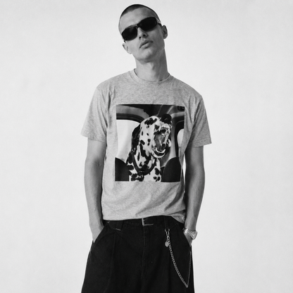 Dalmatian T-Shirt