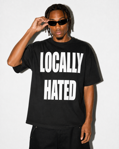 Locally T-Shirt