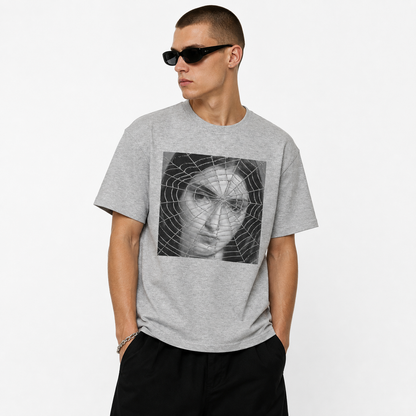 Cobweb T-Shirt