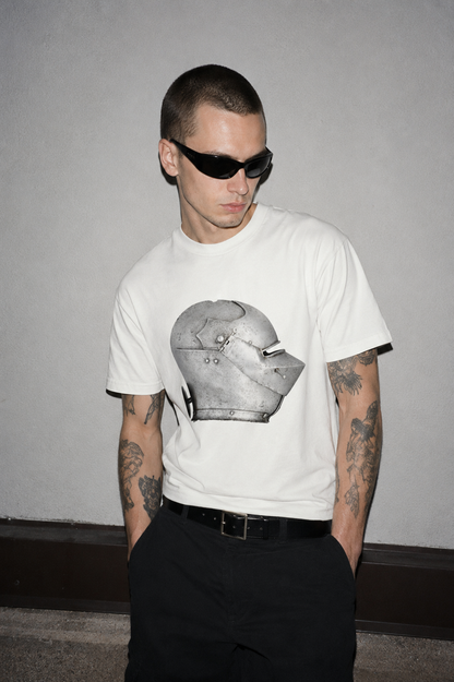 Armet T-Shirt