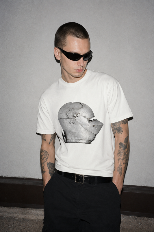 Armet T-Shirt
