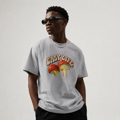 Easy Life T-Shirt