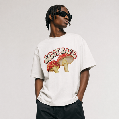 Easy Life T-Shirt