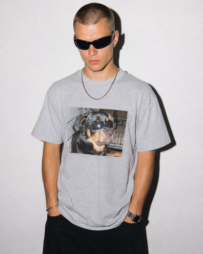 Rottweiler T-Shirt