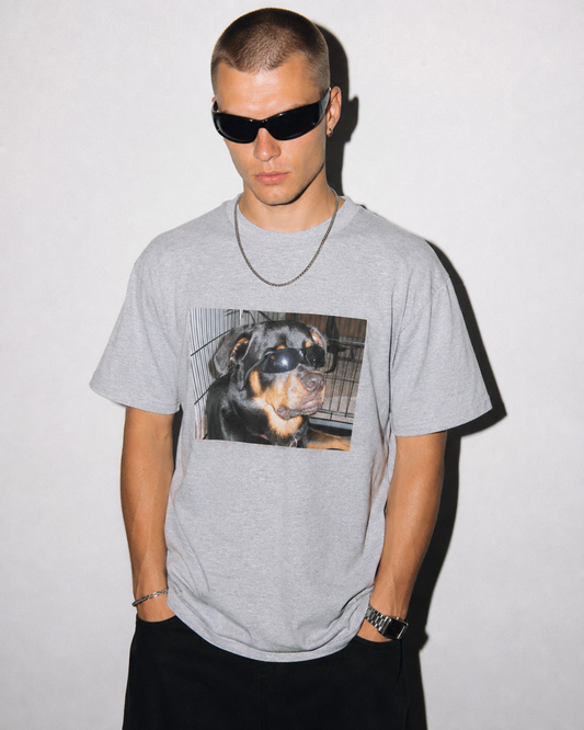 Rottweiler T-Shirt