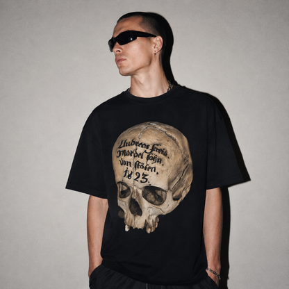 Artifact T-Shirt