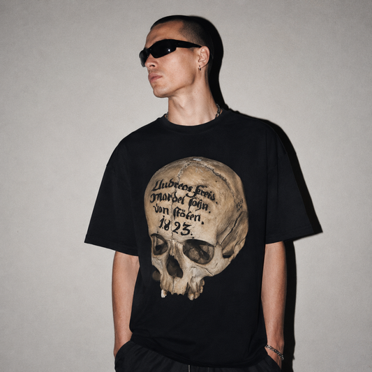 Artifact T-Shirt