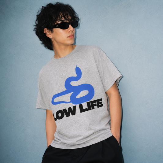 Low Life T-Shirt