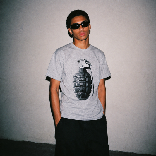 Plan B T-Shirt