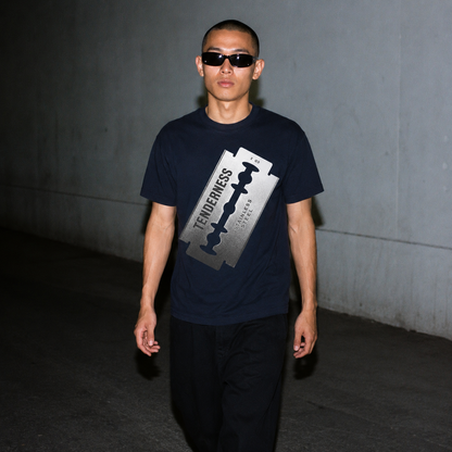 Tenderness T-Shirt