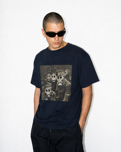 Dark Archive T-Shirt