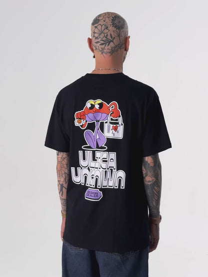DEALER T-SHIRT