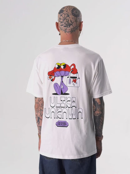 DEALER T-SHIRT